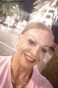 Castel Bolognese Trans Escort Claudia 331 74 75 805 foto selfie 21
