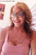 Losanna Trans Escort Claudia  0041767565842 foto selfie 27