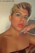  Trav Escort Criss Sissyboy 334 71 15 190 foto selfie 14