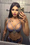 Barcellona Trans Cristina  0034685842618 foto selfie 5