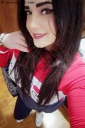Matera Trans Cristina 350 91 81 926 foto selfie 24