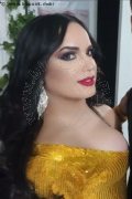 Matera Trans Escort Cristina 350 91 81 926 foto selfie 18