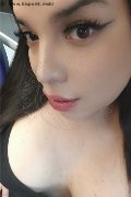 Matera Trans Escort Cristina 350 91 81 926 foto selfie 11