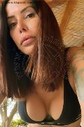 Montemarciano Girls Cristine 333 61 53 315 foto selfie 23