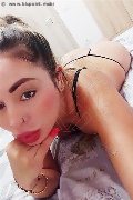 Taranto Girls Dafne 333 79 13 871 foto selfie 13