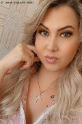 Napoli Trans Dafne Pornostar 380 14 22 205 foto selfie 59