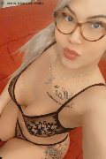 Napoli Trans Escort Dafne Pornostar 380 14 22 205 foto selfie 49