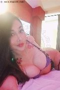 Kriens Trans Dana 333 78 34 320 foto selfie 7