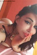 Kriens Trans Dana 333 78 34 320 foto selfie 9