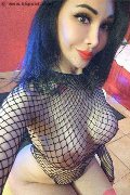 Kriens Trans Escort Dana 333 78 34 320 foto selfie 26