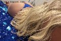 Desio Trav Danny Barbie Doll 392 04 96 719 foto selfie 1