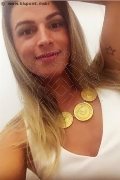 Vercelli Trans Dany de Castro Pornostar 393 06 88 218 foto selfie 13