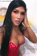 Roma Trans Dea 380 19 62 239 foto selfie 11