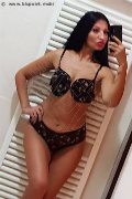 Palermo Girls Debora 380 64 88 965 foto selfie 14