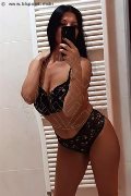 Palermo Girls Debora 380 64 88 965 foto selfie 16