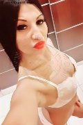 Palermo Girls Debora 380 64 88 965 foto selfie 17