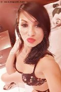 Palermo Girls Debora 380 64 88 965 foto selfie 3