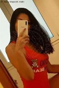 Palermo Girls Debora 380 64 88 965 foto selfie 9