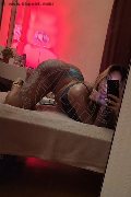 Brescia Trans Deborha 327 86 80 361 foto selfie 4