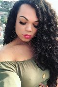 Genova Trans Dior 347 28 25 420 foto selfie 122
