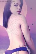 Genova Trans Dior 347 28 25 420 foto selfie 90
