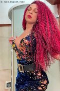 Genova Trans Escort Dior 347 28 25 420 foto selfie 30