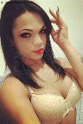 Genova Trans Escort Dior 347 28 25 420 foto selfie 61