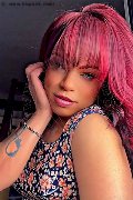 Genova Trans Escort Dior 347 28 25 420 foto selfie 8