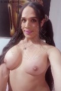 Domodossola Trans Eden 333 47 55 363 foto selfie 3