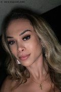 Alessandria Trans Eduarda Vogue 347 84 47 704 foto selfie 25