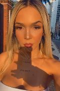 Bari Trans Elena Borges 392 73 34 333 foto selfie 7