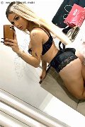 Bari Trans Escort Elena Borges 392 73 34 333 foto selfie 9