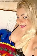 Brescia Escort Eleonora 328 94 55 934 foto selfie 6