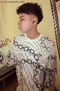Prato Boys Elias Twink 393 54 66 370 foto selfie 2