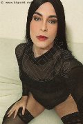 Milano Trav Elisa 351 26 04 780 foto selfie 5