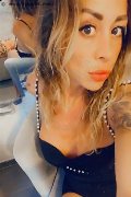 Torvaianica Trans Elys 351 36 72 974 foto selfie 6