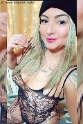 Agrigento Escort Erika Latina 380 20 86 726 foto selfie 1