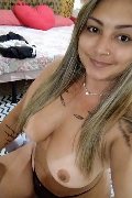 Agrigento Escort Erika Latina 380 20 86 726 foto selfie 22