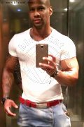 Bergamo Boys Etan 344 69 38 795 foto selfie 34