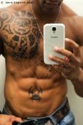 Bergamo Boys Etan 344 69 38 795 foto selfie 39