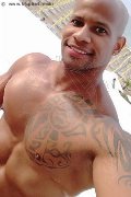 Bergamo Boys Etan 344 69 38 795 foto selfie 36