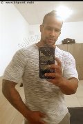 Bergamo Boys Etan 344 69 38 795 foto selfie 20