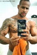 Bergamo Boys Etan 344 69 38 795 foto selfie 12