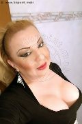 Mantova Trans Escort Evelin 351 06 21 157 foto selfie 2