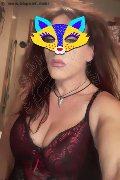 Monza Trans Escort Fabiola 329 66 52 291 foto selfie 12