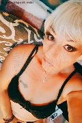 Monza Trans Escort Fabiola 329 66 52 291 foto selfie 1