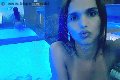 Gallarate Trans Escort Fabricia Larraine 353 31 62 276 foto selfie 16