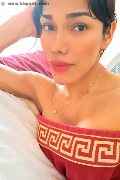 Bologna Trans Flavia 320 11 53 101 foto selfie 3