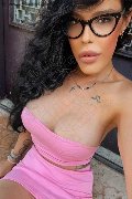 Desenzano Del Garda Trans Gabriella Gandini La Deea 371 48 18 868 foto selfie 37