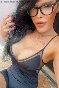 Desenzano Del Garda Trans Escort Gabriella Gandini La Deea 371 48 18 868 foto selfie 24